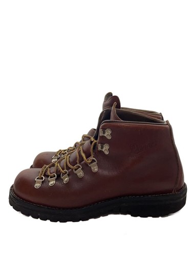 Stivali trekking danner - da,