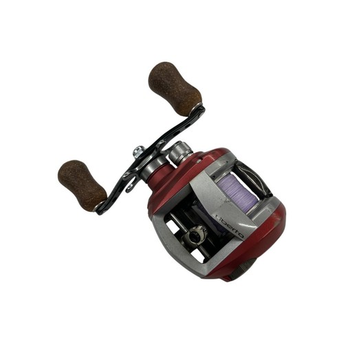 Daiwa liberto pixy - liberto,