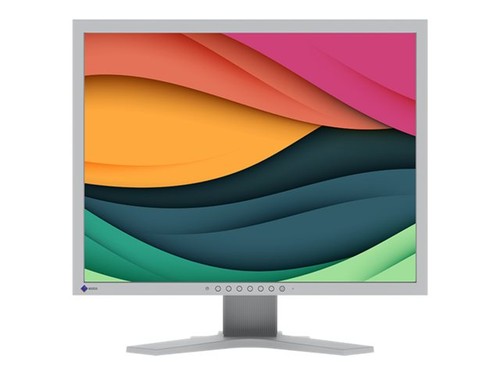 Eizo flex sseries 3 - flex, ips