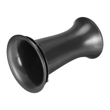 100x160mm Speaker Tube Holder