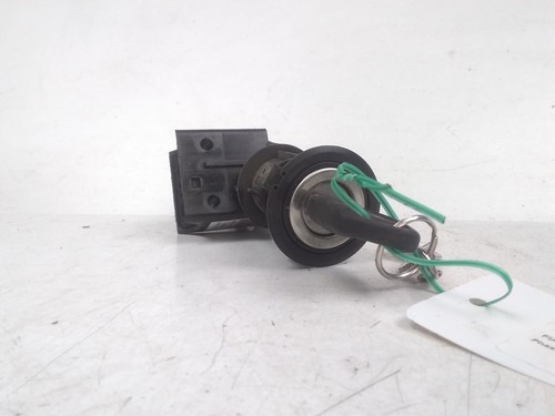 Steering lock fiat - fiat, panda