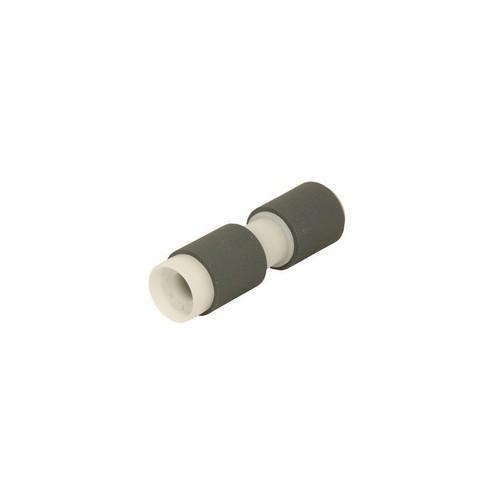 Manual separation roller - manual,