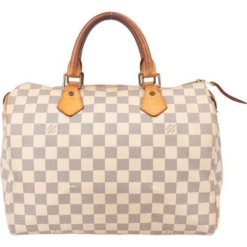 Borsa mano louis vuitton - borsa,