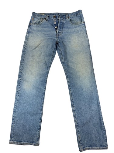 Jeans levi premium - levi's, '93