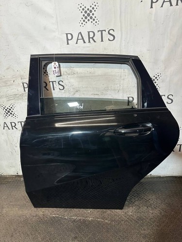 Mercedes classe w246 porta - classe, b