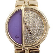 Orologio da uomo Raymond Will