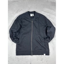 Adidas Originals Uomo XL Track