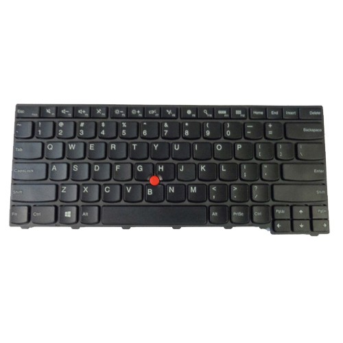 Lenovo thinkpad l440 l450 l460 - lenovo,