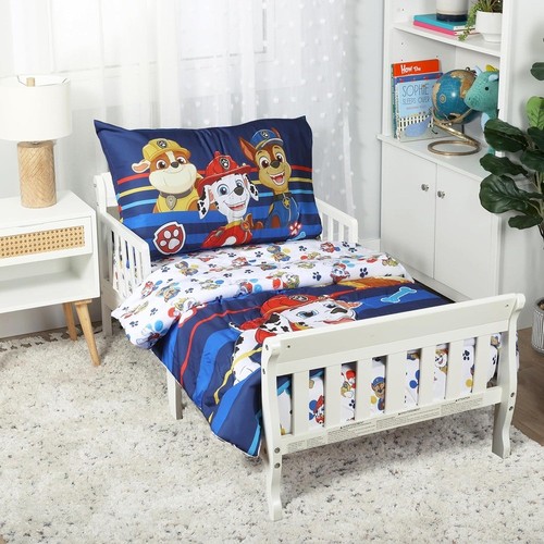 Paw patrol set - di, per