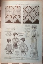 catalogue bon marché