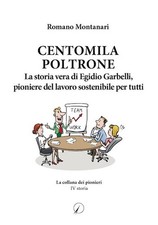 Libri Montanari Romano -