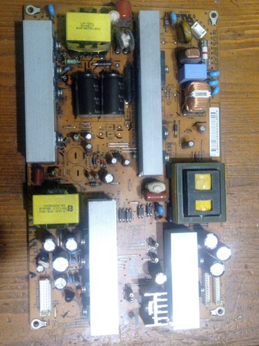 32lg3000 scheda - lg,