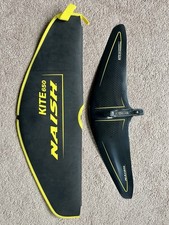 Naish Kite Foil 650 Front Wing