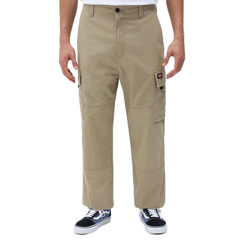 Dickies eagle bend pantaloni - dickies,