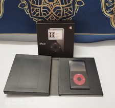 Nuovo-Apple iPod Classic Video