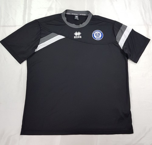 Maglia errea rochdale - errea,