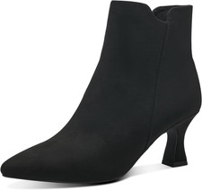 Chelsea Boots Da Donna Slip-On