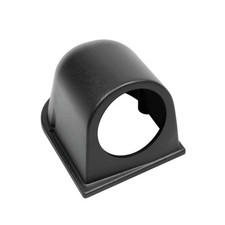 PILOT Dashboard Tool Holder
