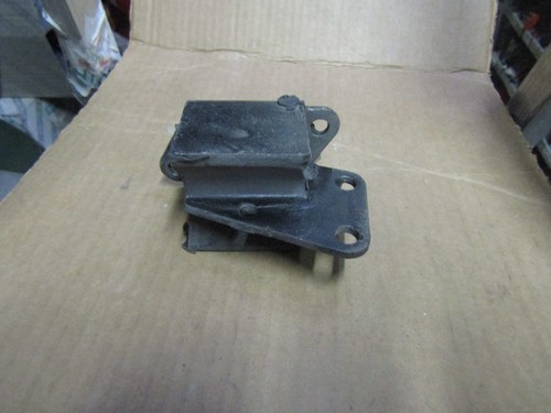 60521143 tassello supporto - 60521143,