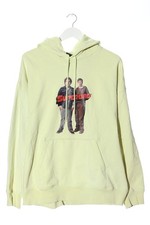 H&M Felpa con cappuccio Donna