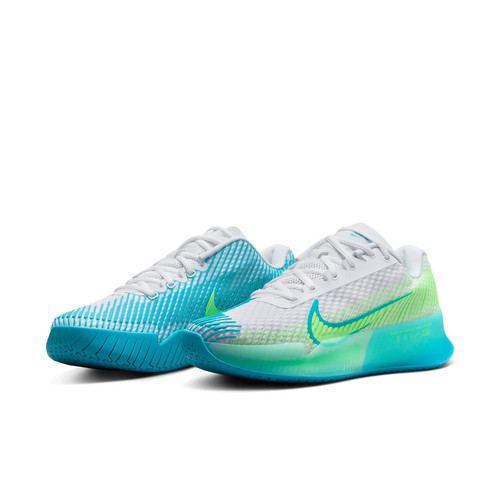 Nike zoom vapor hard court - zoom,