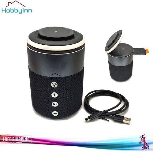Altoparlante bluetooth - altoparlante,