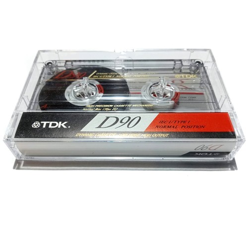Audiocassetta musicassetta - audiocassetta,