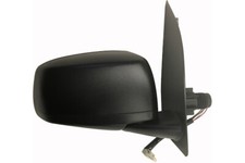 Specchietto Retrovisore per
