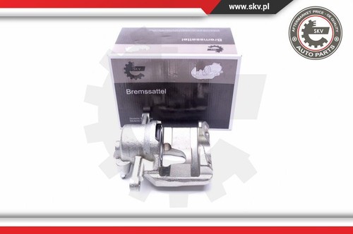 Pinza freno esen skv - skv, 46skv971