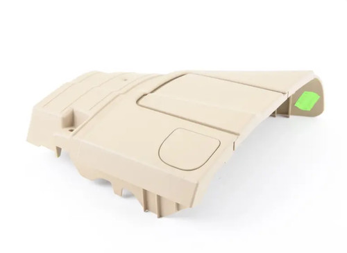 7147949 51437147949 cover assy - cover,