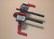 Pinarello MOST Anura Carbon