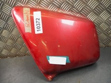 HONDA GL1000 1976