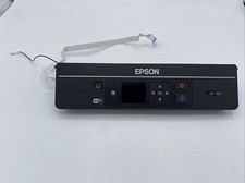 Maschera Frontale Epson  tastierno lcd schermo front panel XP-312