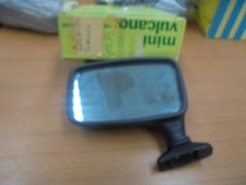 VOLKSWAGEN GOLF 1° SERIE /