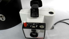 appareil photo polaroid swinger model 20