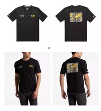 T-shirt uomo The North Face &