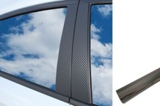 6x Premium A B C Montante