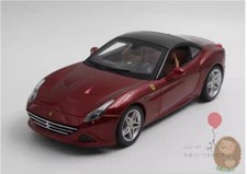 Bburago ferrari - bburago,