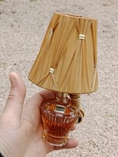 SIMPATICO VECCHIO PROFUMO ANNI