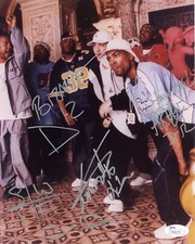 D12 (x4 con prova) ~ Foto