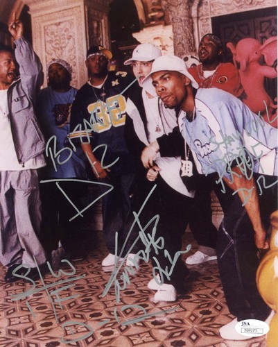 D12 foto - d12, prova)