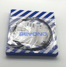 1pz per v40 - 1pz, ft-v40