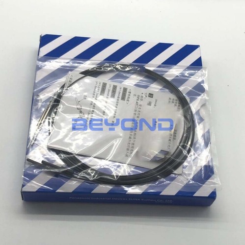 1pcs v40 per sensore fibra - 1pcs, ft-v40