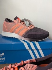 Scarpe da ginnastica Adidas