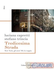 9791280737397 Stefano Trincia