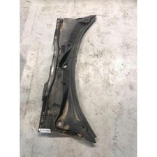 GRIGLIA TRA COFANO E PARABREZZA PER FIAT 124 SPIDER (16-19) 6F 1.4 16V MULTIAIR