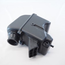 Genuine Gilera Saturno 350 Air