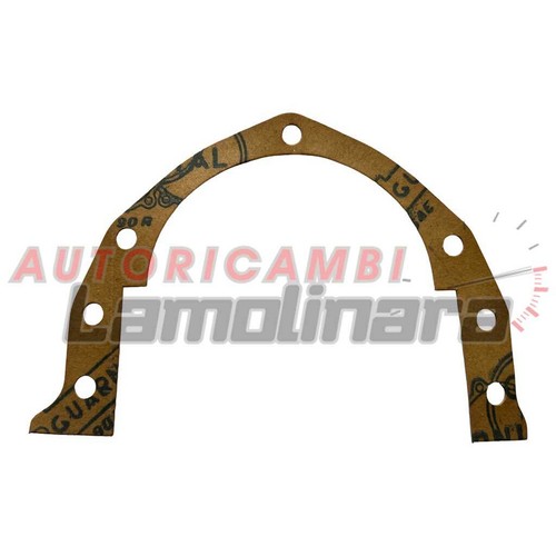 869808 fiat 1100 103 - 1100, t