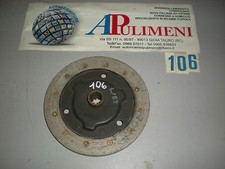 AUTO STORICHE EPOCA Ø165 10