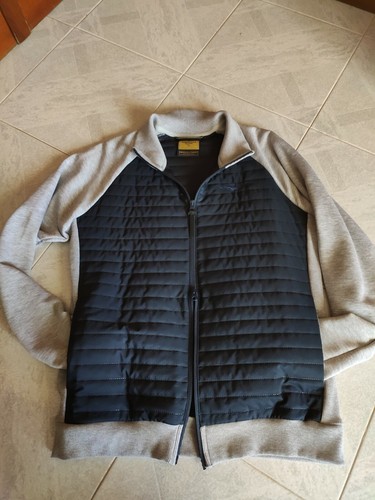 Giubbino aeronautica militare - giubbino,
